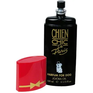 Chienchic Hartriegelparfum 100ml - One Size