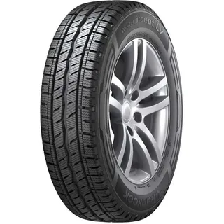 Winter i*cept LV RW12 175/80 R14C 99/98R