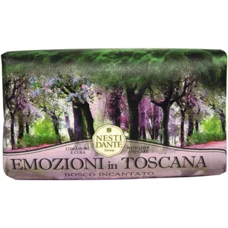 Nesti Dante Emozione in Toscana Bosco Incantato 250 g