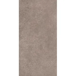 Euro Stone Bodenfliese Feinsteinzeug Atlas 30 x 60 cm smoke