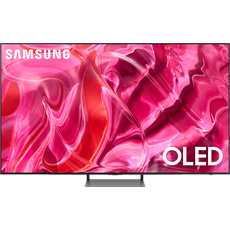 Samsung S92C OLED (2023) 55 Zoll Smart TV; OLED TV