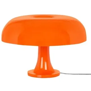 Artemide Nesso E14 Orange