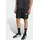 WORKOUT ESSENTIALS BASE WOVEN SHORTS schwarz 4XL 5