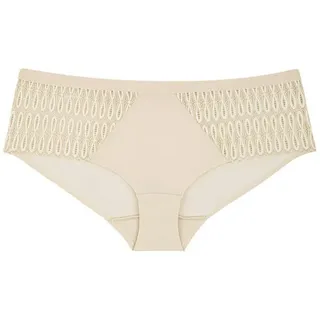 Triumph Aura Spotlight Maxi Hipster Beige 42