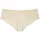 Hipster Beige 42