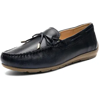 ARA Alabama Damen Blau 41