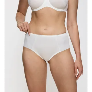 Triumph Essential Minimizer Hipster Vanille 36