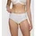 Essential Minimizer Vanille 36