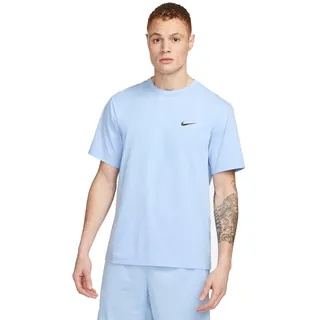 NIKE Nk Df Uv Hyverse Ss T-Shirt 479 XXL