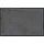 Smokey Mount 75 x 190 cm Grau