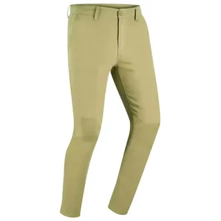 Segura Skiff Hosen - Beige - XL