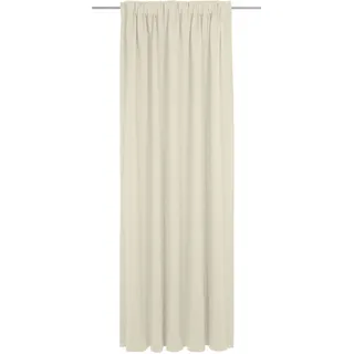 ADAM Audio Uni Collection Multifunktionsband 142 x 235 cm Beige 1 Stk.