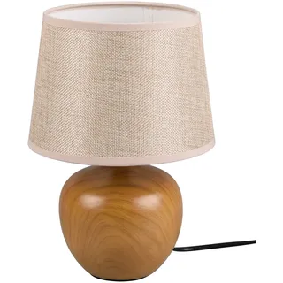 Trio Luxor Beige