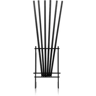 ACappella Black Orchid duftstäbchen 6 St.