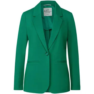 STREET ONE Long Blazer