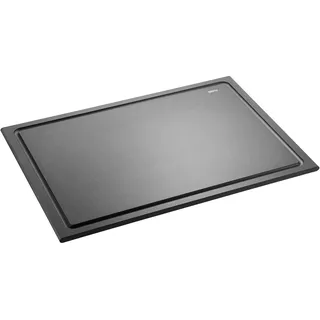 GEFU SLIZE Schneidebrett 30 cm