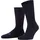 Socken 16480