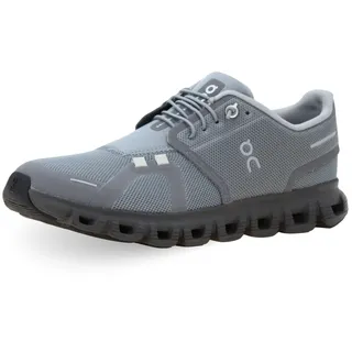 Cloud 6 Herren Apollo / Eclipse 46