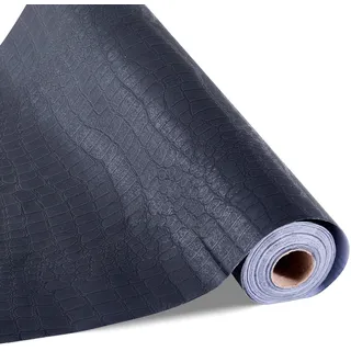 Vevor Tapete selbstklebend 40 cm x 10 m