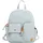Rucksack Lightblau
