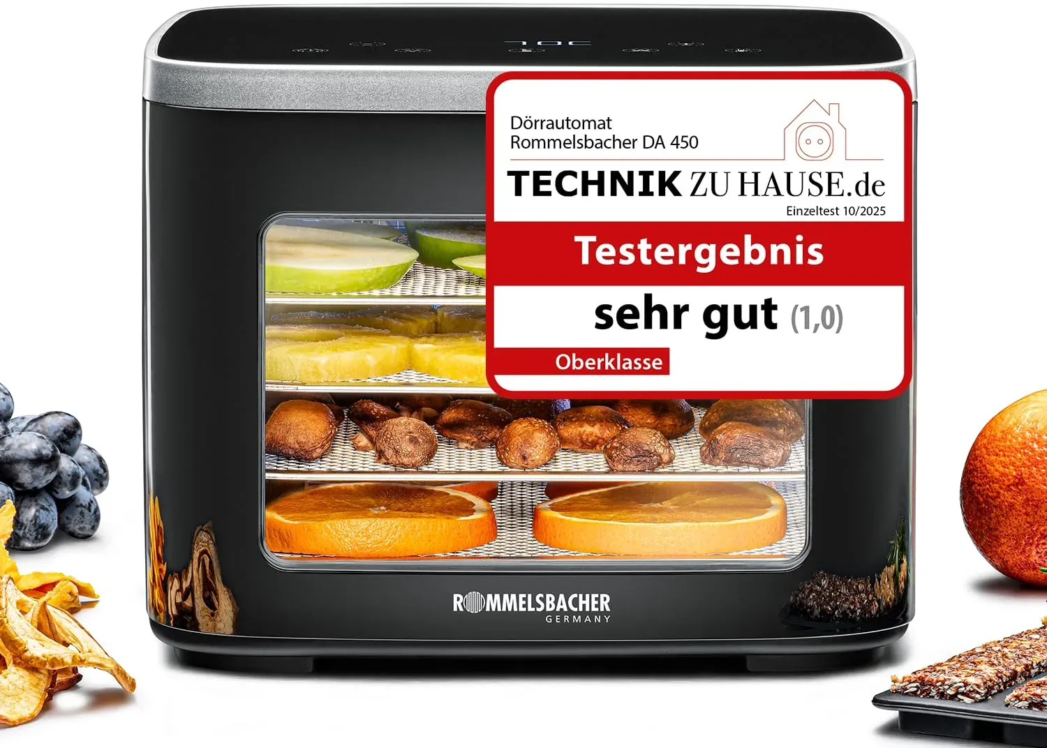 Produktbild