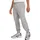 Ft Jogger Trainingshose Grau M
