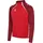Unisex rot S Rot