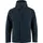 HC Jacke Dark navy M