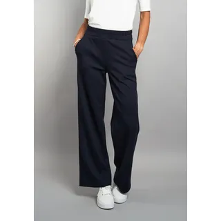 Seidel Moden Stoffhose aus hochwertiger Jersey Qualität - MADE IN GERMANY