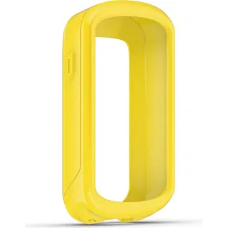 Garmin Silikon-huelle Fuer Edge 830, gelb