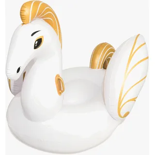 BESTWAY Schwimmtier Luxury Pegasus