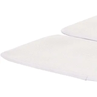 AeroSleep Matratze 60 x 110 cm atmungsaktiv