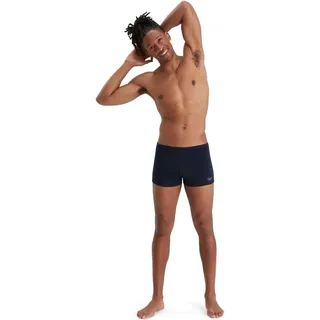 Speedo Herren Eco Endurance+