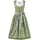 Midi Dirndl 40
