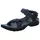 Terra Fi 5 Universal Herren Madang Blue 48,5