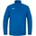 Team Blau/Türkis XL