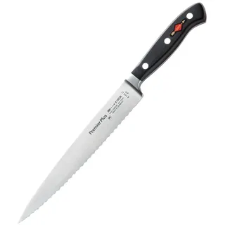 Friedr. Dick Premier Plus Tranchiermesser 21 cm