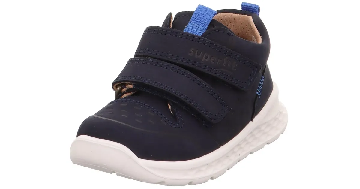 Superfit Breeze Basket, Bleu Clair 8040, 20 EU