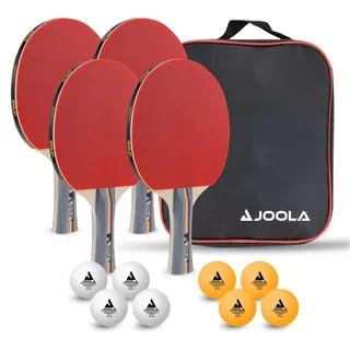 Joola Team Germany