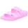 Freizeitschuhe 1027355 Arizona pink, 41