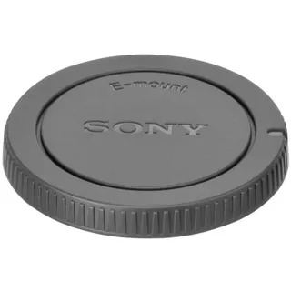 Sony Gehäusedeckel ALC-B1EM