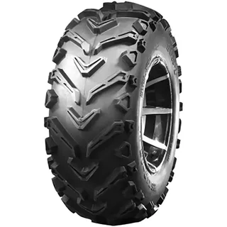 SUN-F 25X8 -12 65j A-041 6PR