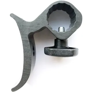 Eschenbach Halterung für Rollatorschirm Vital