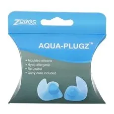 Bild Aqua-Plugz Erwachsene