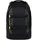 pack Dark Skate