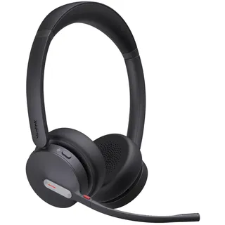 Yealink BH70 Dual UC USB-C/A