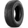 Crossclimate Camping 225/70 R15C 112R M+S