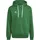 Entrada 22 Sweat Hoodie, Team Green / White, L