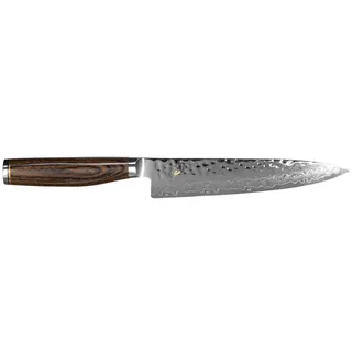 KAI Shun Premier Tim Mälzer Allzweckmesser 16,5 cm