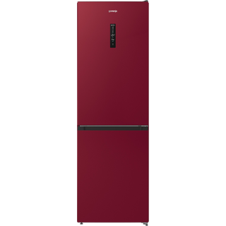 Gorenje NoFrost Plus NK79B0DR